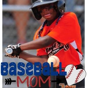 Meet your Posher, Whitney